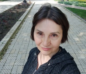 Таня, 49 лет, Донецьк