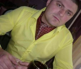 Вячеслав, 43 года, Кострома