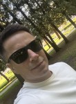 Kynik, 35, Moscow