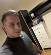 Kynik