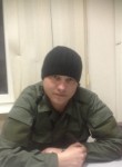 Aleksandr, 38, Ryazan