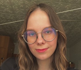 Valeriya, 22, Nizhniy Novgorod