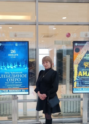 Оксана