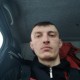 Ruslan, 37 - 6