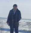 Роман