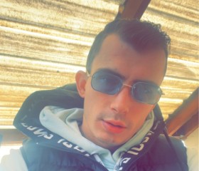 Giovanny, 30, Sin-le-Noble