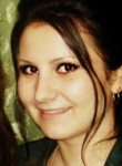 Арина, 33 года, Уфа