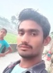 Bhola Kumar, 25 лет, Bagaha