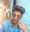 Gautam Raj