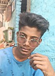 Gautam Raj, 19 лет, Muzaffarpur