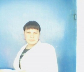 Татьяна, 24 года, Бугуруслан
