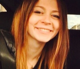 Elizaveta, 36, Moscow