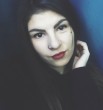 Даша