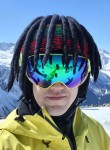 Aleksandr, 33, Saint Petersburg