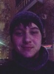 Ruslan, 20 лет