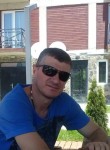 DIMA, 52 года, Brooklyn