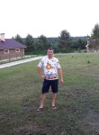 Олег Петров, 46 лет, Urganch
