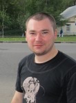 Anton, 39, Cherepovets