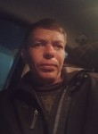 Иван, 34 года, Новороссийск