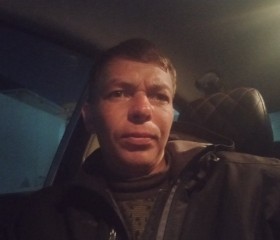 Иван, 34 года, Новороссийск