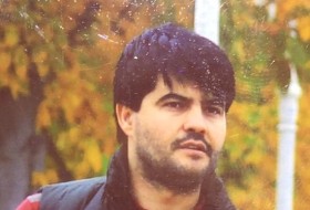Davlat ))))), 43 - Just Me