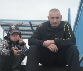 Леонид, 43 года, Томск