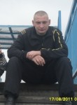 Леонид, 43 года, Томск