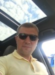 Александр, 44 года, Нижний Новгород