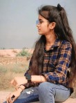 Love girl, 22 года, Rampur Hat