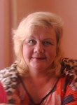 марина, 49 лет