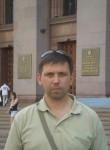 Владимир, 52 года, Хмельницький