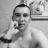 Алексей, 28 - Только Я Фотография 3