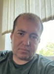 Aleksandr, 34, Moscow