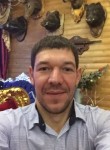 Ivan, 39, Vladivostok