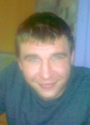Yuriy, 44, Russia, Saint Petersburg
