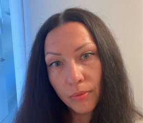 Tatyana, 44, Madrid