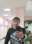 Сергей, 36 лет, Козельск