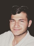 Furkan, 28 лет, Aksaray