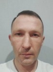 Dmitriy, 42, Orel