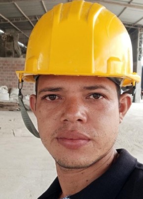 Jhonatan gutierr, 29, República de Colombia, Medellín