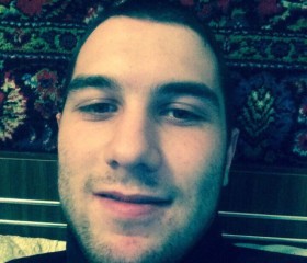 Vadim, 27 лет, Алагир