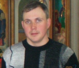 Геннадий, 42 года, Світловодськ