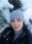 Наталия, 41 год, Одеса