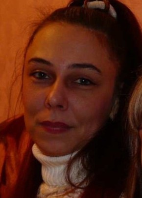Светлана, 48, Україна, Хмельницький
