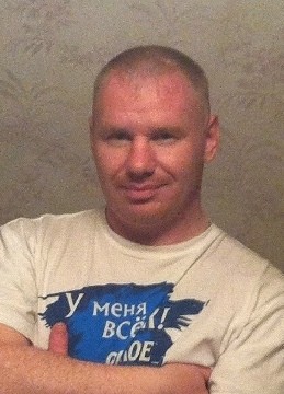 Михаил
