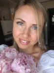 Юлия - Тула