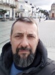 Егор Герасимович, 45 лет, Новочеркасск