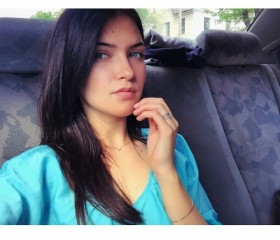 Лариса, 28 лет, Москва