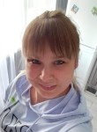 Оксана - Кемерово