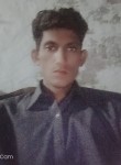 Tahir  siddique, 32 года, احمد پُور شرقیہ